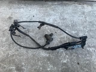 Датчик ABS передний правый TOYOTA AVALON 99-05 2000 Б/У Датчик ABS передний правый TOYOTA AVALON 99-05 2000