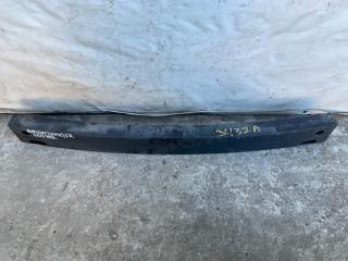 Усилитель переднего бампера AVALON 99-05 2000 3.0 1MZFE