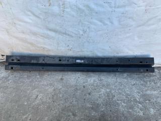 Усилитель переднего бампера TOYOTA AVALON 99-05 3.0 1MZFE