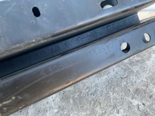 Усилитель переднего бампера AVALON 99-05 2000 3.0 1MZFE