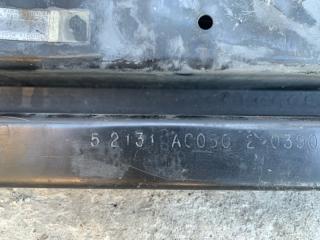 Усилитель переднего бампера AVALON 99-05 2000 3.0 1MZFE