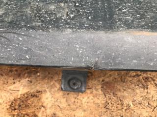 Накладка порога наружная левая DURANGO 11- (WD) 2014 3.6 ERB