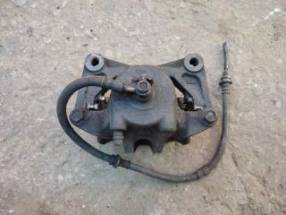 Суппорт тормозной передний правый NISSAN MURANO Z50 02-07 3.5 VQ35DE