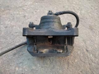 Суппорт тормозной передний правый MURANO Z50 02-07 2004 3.5 VQ35DE