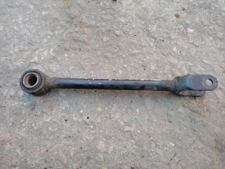 Рычаг задней подвески продольный MURANO Z50 02-07 2004 3.5 VQ35DE