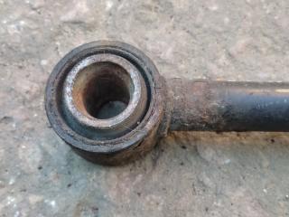 Рычаг задней подвески продольный NISSAN MURANO Z50 02-07 3.5 VQ35DE