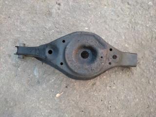 Рычаг задней подвески поперечный нижний задний MURANO Z50 02-07 2004 3.5 VQ35DE