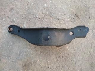 Рычаг задней подвески поперечный нижний задний NISSAN MURANO Z50 02-07 3.5 VQ35DE