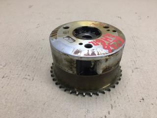 Шестерня распредвала правая TRIBECA B10 07-13 Внедорожник 3.6 EZ36