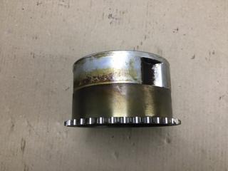 Шестерня распредвала правая TRIBECA B10 07-13 Внедорожник 3.6 EZ36