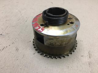 Шестерня распредвала правая TRIBECA B10 07-13 Внедорожник 3.6 EZ36