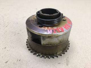 Шестерня распредвала правая SUBARU TRIBECA B10 07-13 Внедорожник 3.6 EZ36