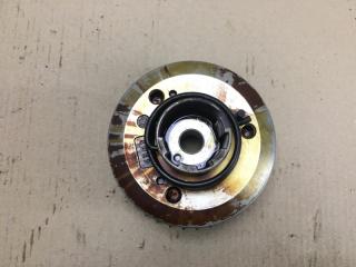 Шестерня распредвала левая SUBARU TRIBECA B10 07-13