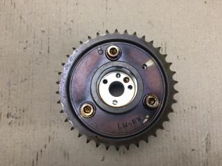 Шестерня распредвала левая TRIBECA B10 07-13 Внедорожник 3.6 EZ36