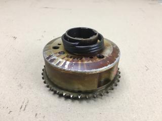 Шестерня распредвала левая SUBARU TRIBECA B10 07-13 Внедорожник 3.6 EZ36