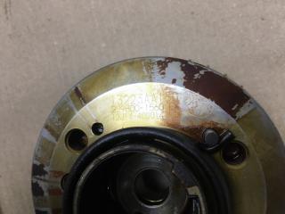 Шестерня распредвала левая TRIBECA B10 07-13 Внедорожник 3.6 EZ36