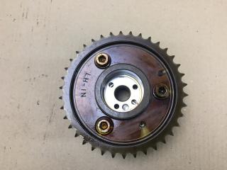 Шестерня распредвала левая TRIBECA B10 07-13 Внедорожник 3.6 EZ36