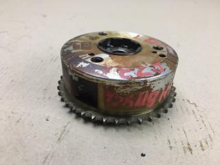 Шестерня распредвала левая SUBARU TRIBECA B10 07-13 Внедорожник 3.6 EZ36