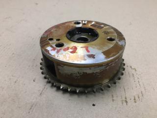 Шестерня распредвала левая TRIBECA B10 07-13 Внедорожник 3.6 EZ36