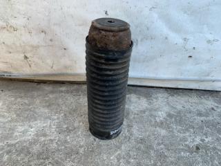 Пыльник амортизатора задний MITSUBISHI ECLIPSE 05-08 2006 Б/У Пыльник амортизатора задний MITSUBISHI ECLIPSE 05-08 2006