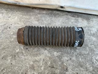 Пыльник амортизатора задний ECLIPSE 05-08 2006 COUPE 2.4