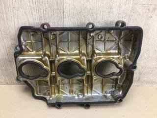 Крышка клапанная правая TRIBECA B10 07-13 Внедорожник 3.6 EZ36