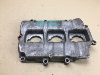 Крышка клапанная правая SUBARU TRIBECA B10 07-13 Внедорожник 3.6 EZ36