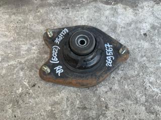 Опора амортизатора задняя ECLIPSE 05-08 2006 COUPE 2.4