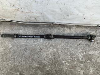 Привод передний правый ECLIPSE 05-08 2006 COUPE 2.4