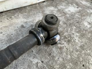 Привод передний правый ECLIPSE 05-08 2006 COUPE 2.4