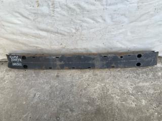 Усилитель переднего бампера ECLIPSE 05-08 2006 COUPE 2.4