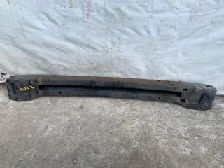 Усилитель переднего бампера ECLIPSE 05-08 2006 COUPE 2.4