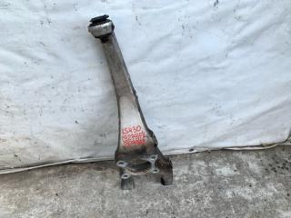 Кулак поворотный левый LS430 00-06 2000 UCF30L 4.3 3UZFE