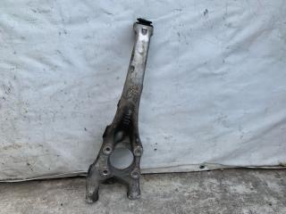 Кулак поворотный левый LEXUS LS430 00-06 UCF30L 4.3 3UZFE