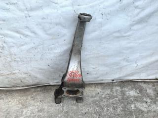 Кулак поворотный правый LS430 00-06 2000 UCF30L 4.3 3UZFE