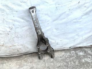 Кулак поворотный правый LS430 00-06 2000 UCF30L 4.3 3UZFE