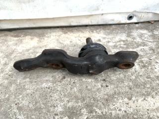 Шаровая опора передняя левая LEXUS LS430 00-06 UCF30L 4.3 3UZFE