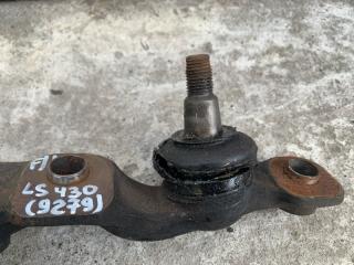Шаровая опора передняя левая LS430 00-06 2000 UCF30L 4.3 3UZFE