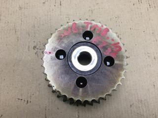 Шестерня распредвала SUBARU TRIBECA B10 07-13