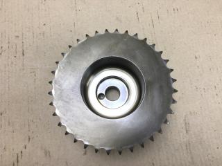 Шестерня распредвала TRIBECA B10 07-13 Внедорожник 3.6 EZ36