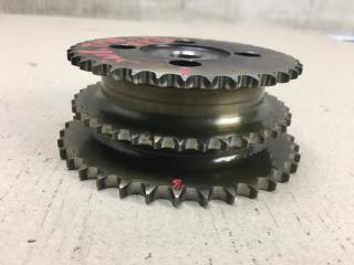 Шестерня распредвала TRIBECA B10 07-13 Внедорожник 3.6 EZ36