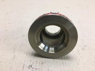 Шестерня коленвала TRIBECA B10 07-13 Внедорожник 3.6 EZ36