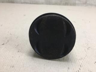 Шатун SUBARU TRIBECA B10 07-13 Внедорожник 3.6 EZ36