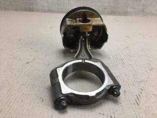 Шатун TRIBECA B10 07-13 Внедорожник 3.6 EZ36