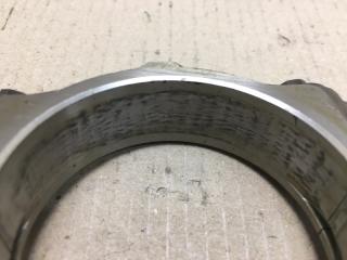 Шатун TRIBECA B10 07-13 Внедорожник 3.6 EZ36