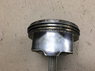 Шатун TRIBECA B10 07-13 Внедорожник 3.6 EZ36