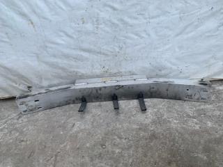 Усилитель заднего бампера INFINITI FX S50 03-08 3.5 VQ35DE