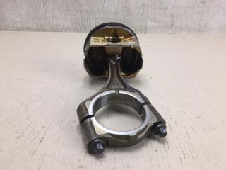 Шатун TRIBECA B10 07-13 Внедорожник 3.6 EZ36