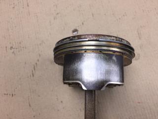 Шатун TRIBECA B10 07-13 Внедорожник 3.6 EZ36