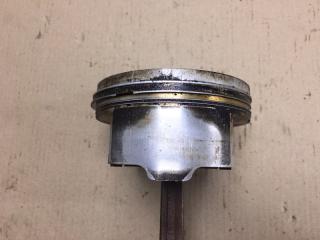 Шатун TRIBECA B10 07-13 Внедорожник 3.6 EZ36